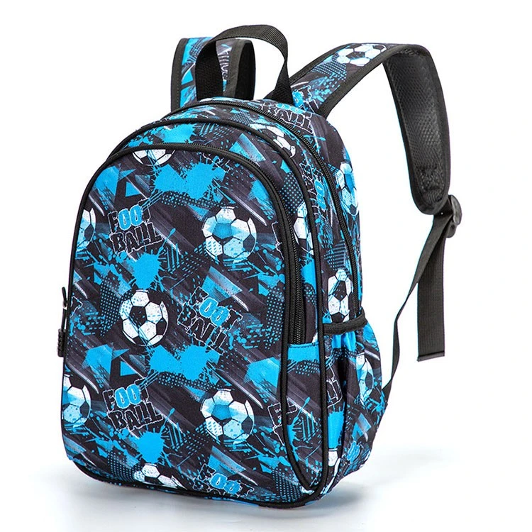 Kids Backpack For Boy best